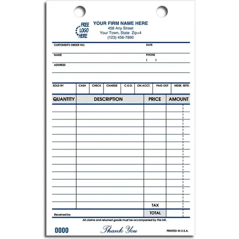15815 - Customized Register Forms