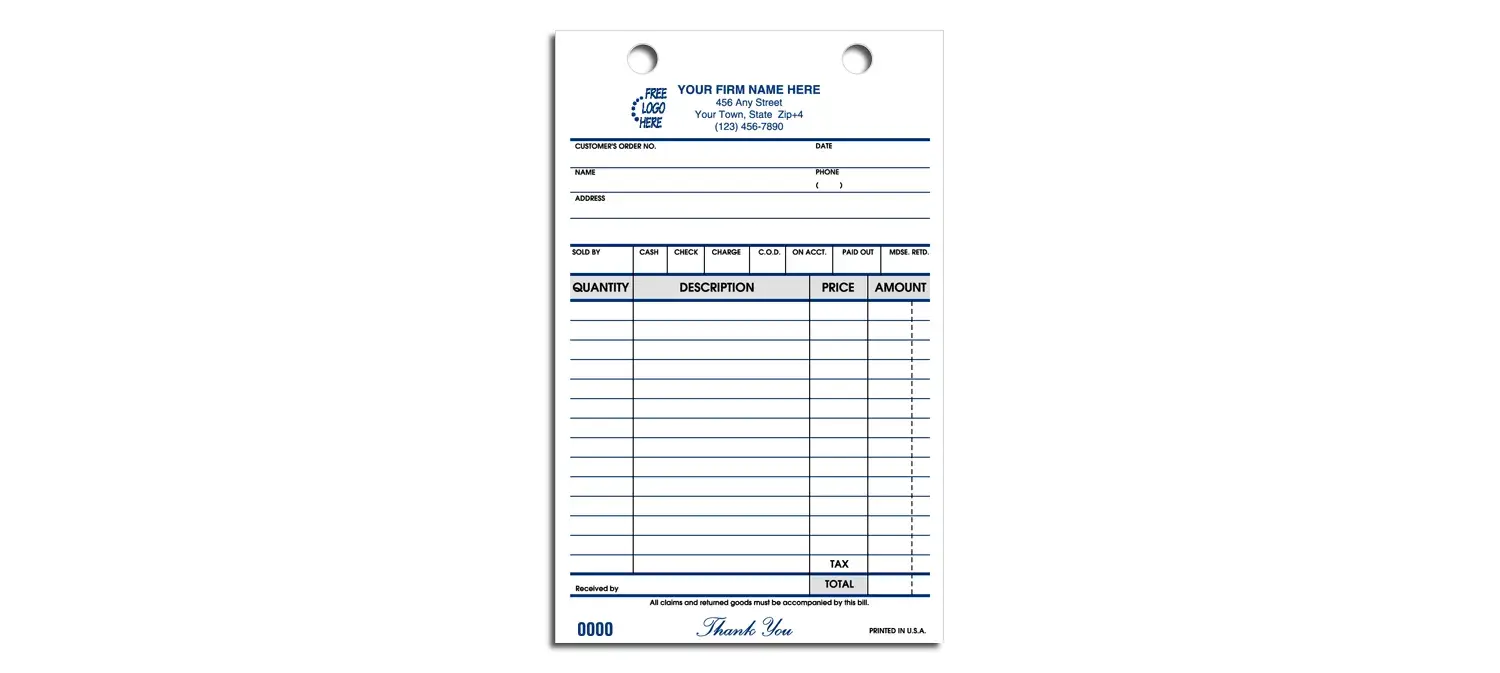 15815 - Customized Register Forms