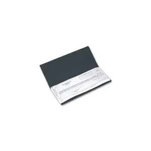 MW400D - Mini-Write® Systems - Checkbook