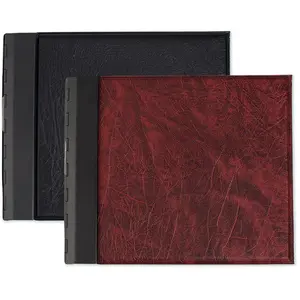 9305D - One-Write Folding Boards - Compact