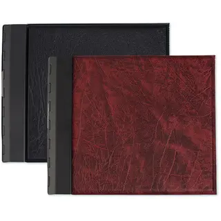 9305D - One-Write Folding Boards - Compact