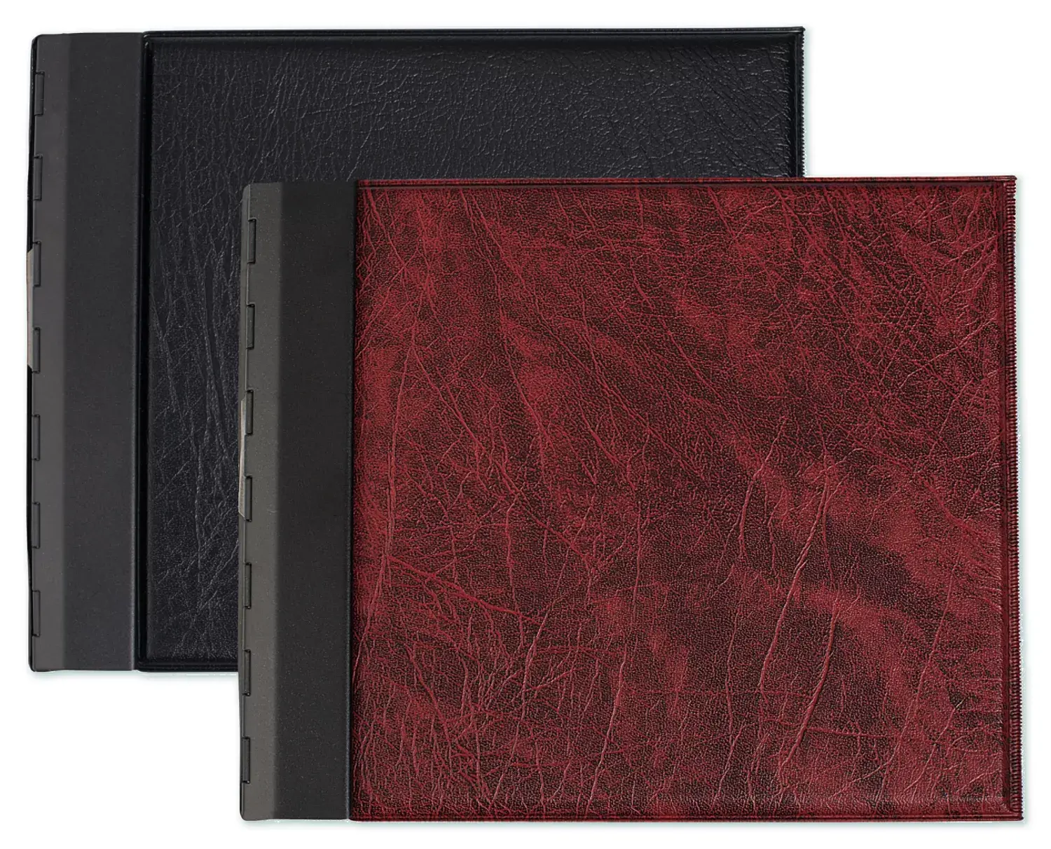 9305D - One-Write Folding Boards - Compact