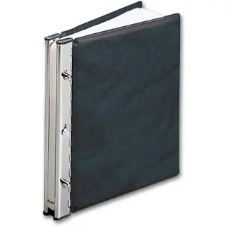 JPBS - One-Write Journal Storage Binders - Short