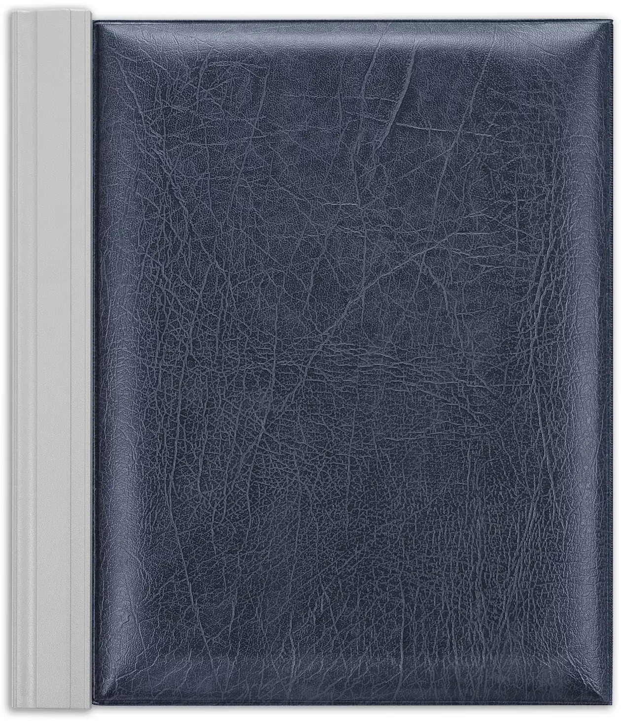 9005D - One-Write Vinyl Folding Boards - Full Size