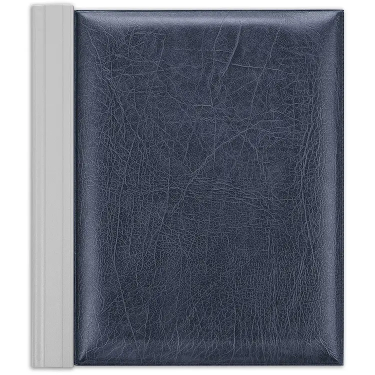 9005D - One-Write Vinyl Folding Boards - Full Size