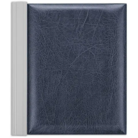 9005D - One-Write Vinyl Folding Boards - Full Size