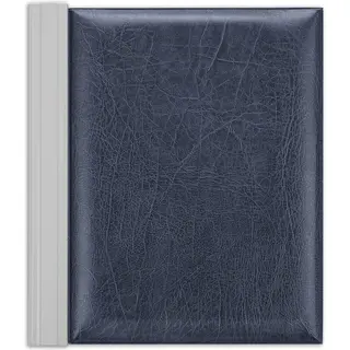 9005D - One-Write Vinyl Folding Boards - Full Size