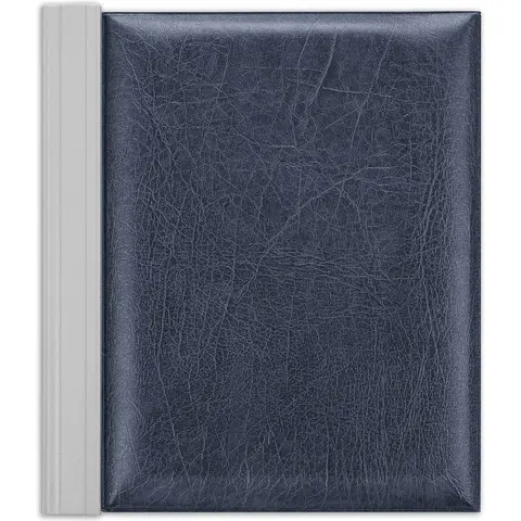 9005D - One-Write Vinyl Folding Boards - Full Size