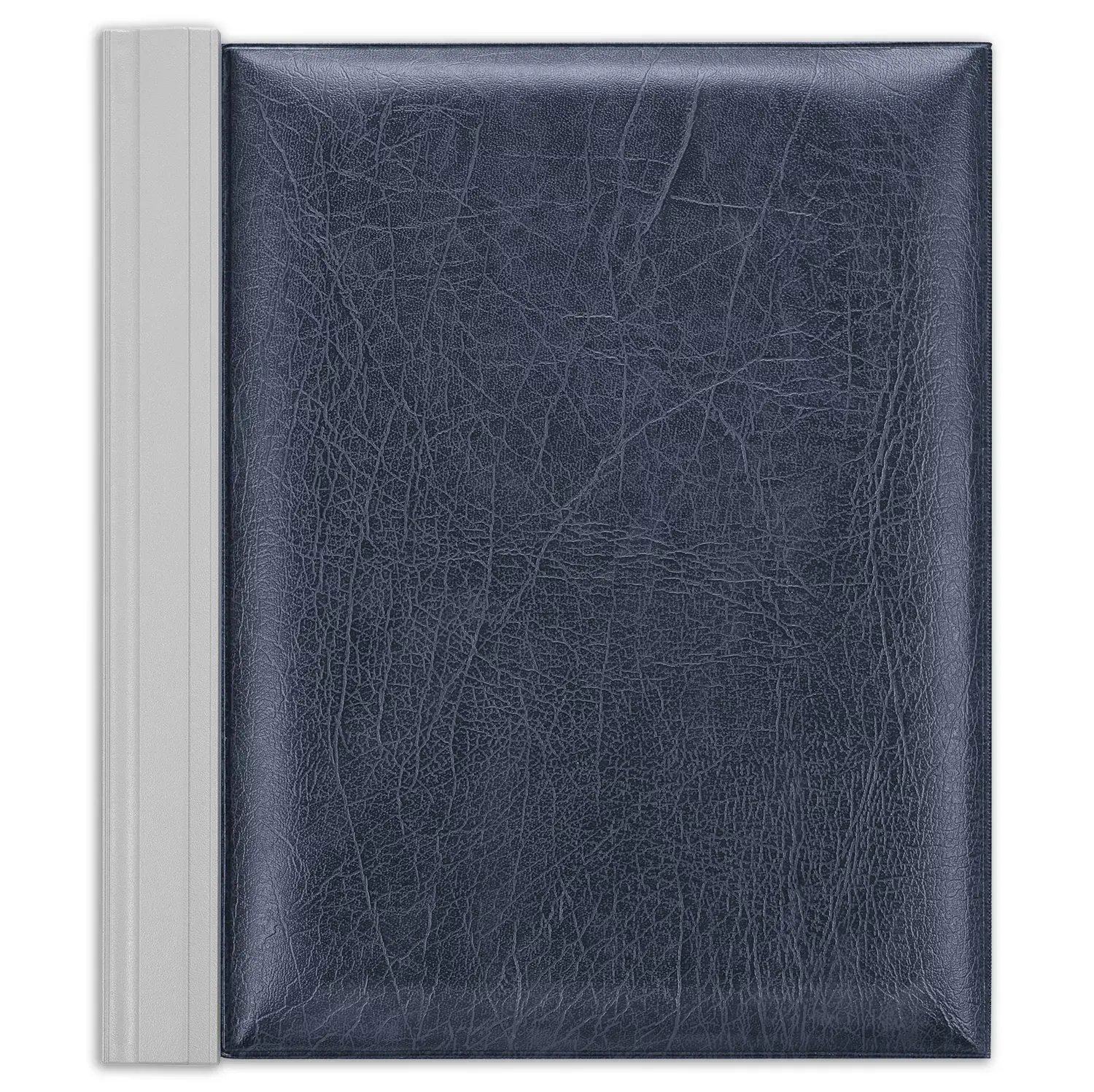 9005D - One-Write Vinyl Folding Boards - Full Size
