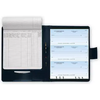 80006 - Laser Check Portfolio