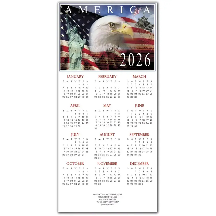 2026 patriots holiday calendar cards