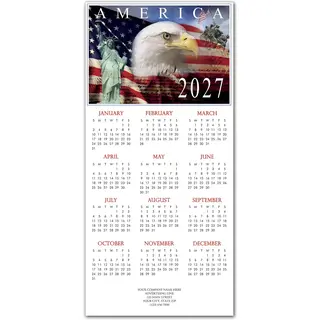 2027 patriots holiday calendar cards