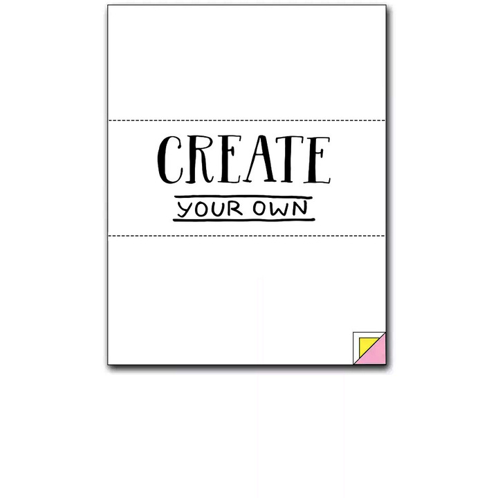 Design my own secure business checks