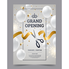 Full color printing of greeting cards designed with your own artwork
