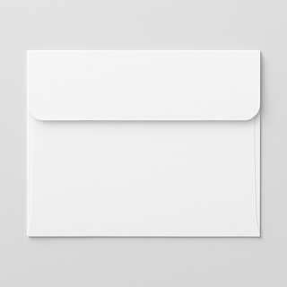 A2 Custom Envelopes Printing