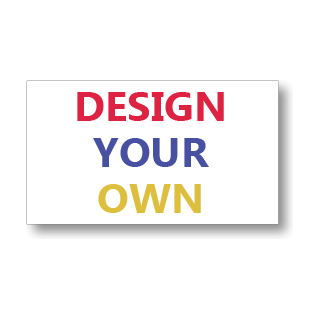 Classic Laid Paper Business Card, Full Color