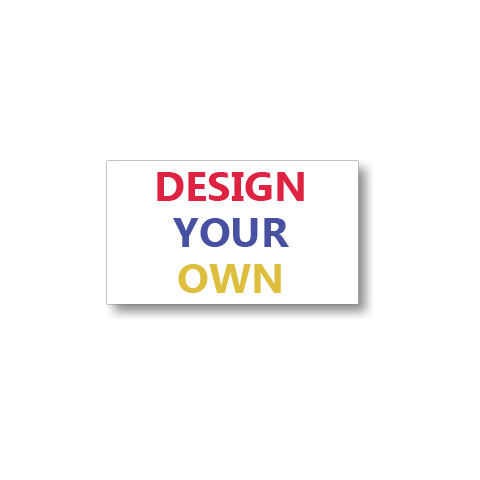 Classic Laid Paper Business Card, Full Color