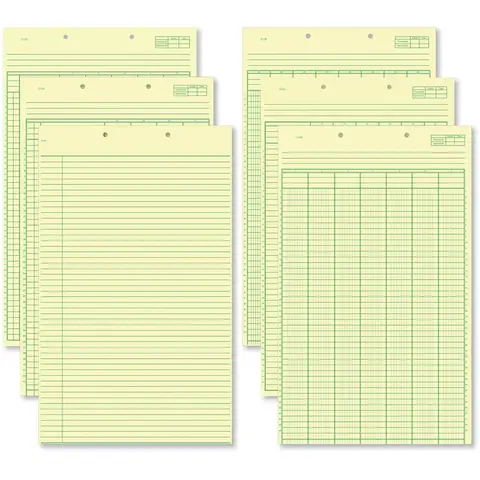 Work item padded sheets