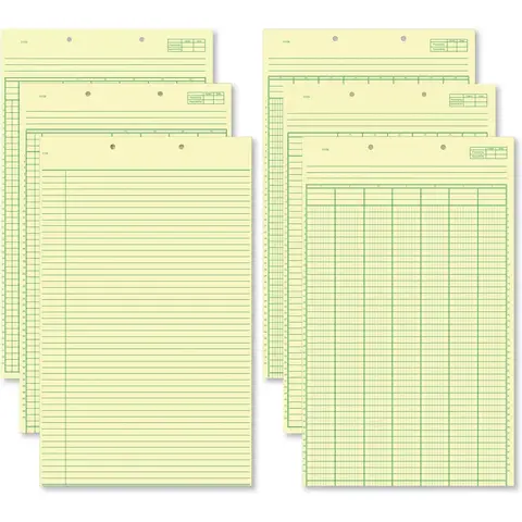 Work item padded sheets