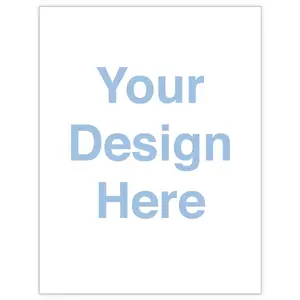 Custom printing of 110 lb card stock for postcards, tags, gift certificates & more