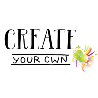 Design your own custom business forms