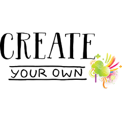 Design your own custom business forms