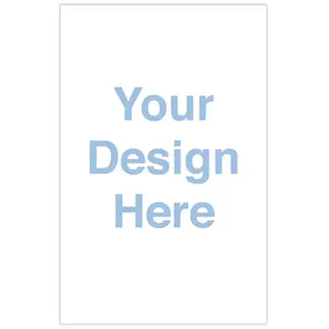 Create your own 5 1/2" x 8 1/2" colored business form