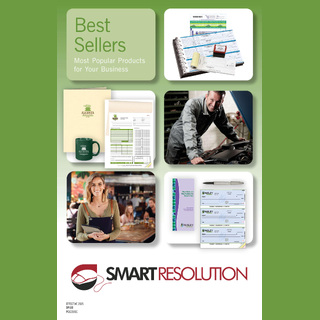 Best Selling Print Products 2026