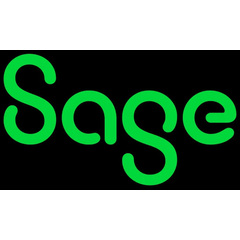 Custom Sage checks for business