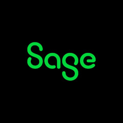 Custom Sage checks for business