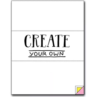 Design my own secure business checks with copy