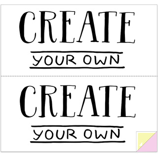 Order custom made business checks online