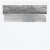 Premium metallic foil-lined envelope (silver) option for the Say It with Style Holiday Photo Card