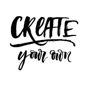 Custom made booklet envelope, 10" x 13" size, side opening