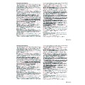 Laser 5498 Tax Forms - Copy B - Back Side