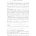 Pre-Printed Purchase Agreements for Marine Sales, Back Terms Copy
