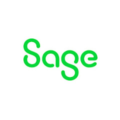 Custom continuous business checks compatible with Sage accounting software