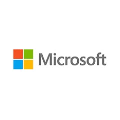 Custom continuous business checks compatible with Microsoft accounting software