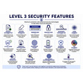 Top software compatible business check with advanced security features