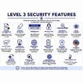 Top software compatible business check with advanced security features