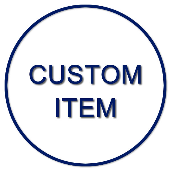 custom-tag-black-ink