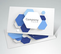 Design Your Own Business Cards