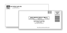 Popular Business Envelopes