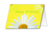 full color greeting cards