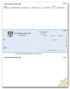 DLM232 - Microsoft® Business Solutions Accounts Payable Checks
