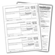 Misc. Tax Forms