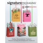Retail Bags Catalog