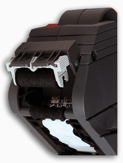 1091 - METO Pricing Gun Ink Roller Refill