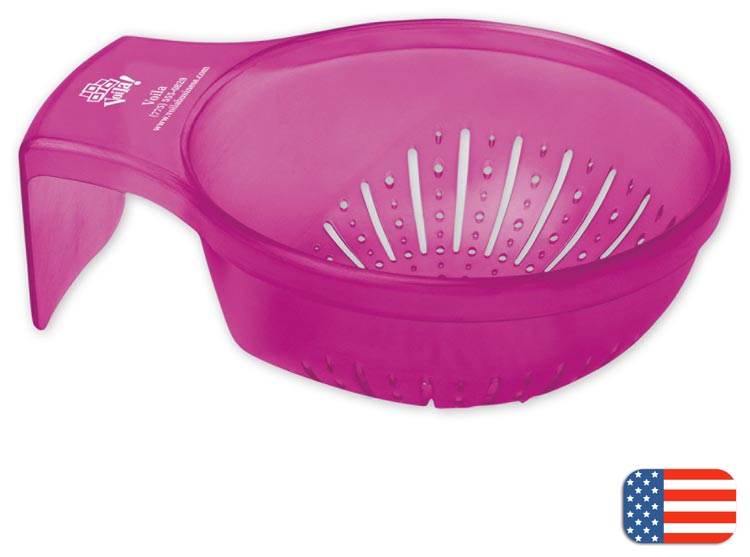 Promotional Sink Strainer with Custom option