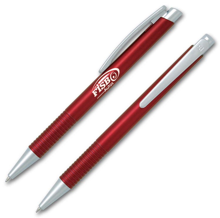 Custom Profit Click Pen for Promotions